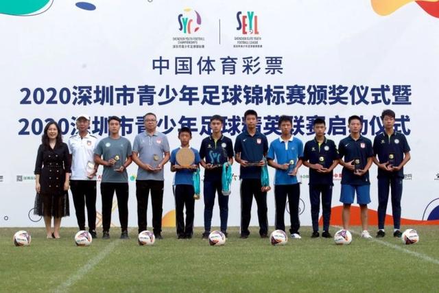 温格：阿森纳终于等到夺欧冠时刻！“这座奖杯早该属于他们”